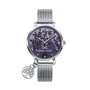 Reloj Mujer Mark Maddox MM0123-07 (Ø 32 mm)