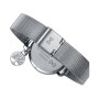 Montre Femme Mark Maddox MM0123-07 (Ø 32 mm)