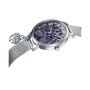 Montre Femme Mark Maddox MM0123-07 (Ø 32 mm)