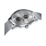 Reloj Hombre Mark Maddox HM0119-03 (Ø 41 mm)