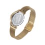 Montre Femme Mark Maddox MM7157-47 (Ø 33 mm)