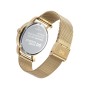 Montre Homme Mark Maddox HM7150-97 (Ø 40 mm)