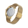 Reloj Hombre Mark Maddox HM0126-57 (Ø 41 mm)