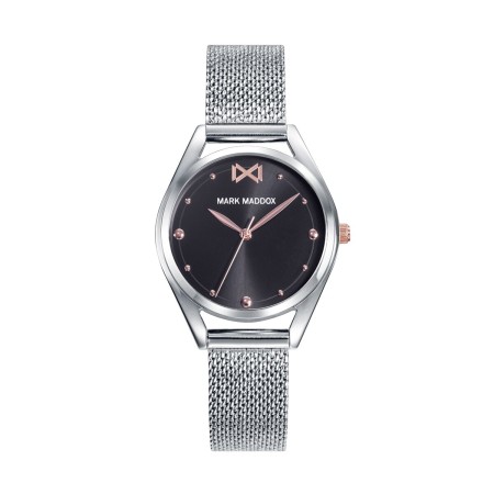 Reloj Mujer Mark Maddox MM0128-57 (Ø 32 mm)