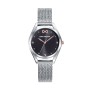 Reloj Mujer Mark Maddox MM0128-57 (Ø 32 mm)