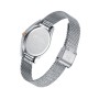 Montre Femme Mark Maddox MM0128-57 (Ø 32 mm)