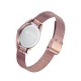 Reloj Mujer Mark Maddox MM0128-77 (Ø 32 mm)