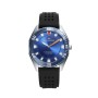 Reloj Hombre Mark Maddox HC0122-37 (Ø 41 mm)