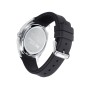 Reloj Hombre Mark Maddox HC0122-37 (Ø 41 mm)