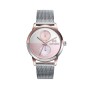 Montre Femme Mark Maddox MM7159-90 (Ø 36 mm)