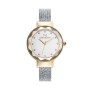 Montre Femme Mark Maddox MM7158-17 (Ø 33 mm)