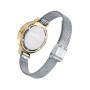 Montre Femme Mark Maddox MM7158-17 (Ø 33 mm)