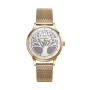 Montre Femme Mark Maddox MM7143-27 (Ø 34 mm) (Ø 35 mm)