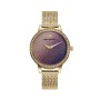 Reloj Mujer Mark Maddox MM0129-90 (Ø 34 mm)