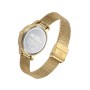 Montre Femme Mark Maddox MM0129-90 (Ø 34 mm)