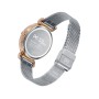 Montre Femme Mark Maddox MM0131-90 (Ø 36 mm)