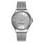 Montre Femme Mark Maddox MM7146-83 (Ø 37 mm)