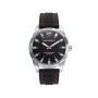 Reloj Hombre Mark Maddox HC0123-57 Negro (Ø 43 mm)