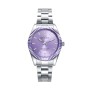 Montre Femme Mark Maddox MM1000-97 (Ø 32 mm)