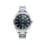 Montre Homme Mark Maddox HM1005-67 (Ø 41 mm)