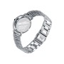 Montre Femme Mark Maddox MM1002-57 (Ø 32 mm)