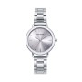 Montre Femme Mark Maddox MM1002-87 (Ø 32 mm)