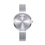 Montre Femme Mark Maddox MM1006-87 (Ø 32 mm)