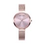 Montre Femme Mark Maddox MM1006-77 (Ø 32 mm)