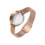 Montre Femme Mark Maddox MM1006-77 (Ø 32 mm)