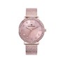 Montre Femme Mark Maddox MM1004-73 (Ø 35 mm)