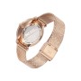 Montre Femme Mark Maddox MM1004-73 (Ø 35 mm)