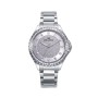 Montre Femme Mark Maddox MM1007-87 (Ø 38 mm)