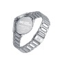 Montre Femme Mark Maddox MM1007-87 (Ø 38 mm)