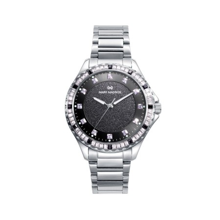 Montre Femme Mark Maddox MM1007-57 (Ø 38 mm)