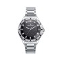 Montre Femme Mark Maddox MM1007-57 (Ø 38 mm)