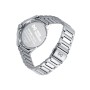 Montre Femme Mark Maddox MM1007-57 (Ø 38 mm)