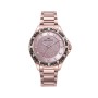 Montre Femme Mark Maddox MM1007-97 (Ø 38 mm)