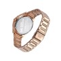 Montre Femme Mark Maddox MM1007-97 (Ø 38 mm)