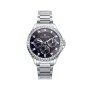 Reloj Mujer Mark Maddox MM1008-57 (Ø 38 mm)