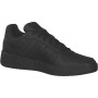 Chaussures casual CORTBEAT GX1746 Adidas GX1746 Noir