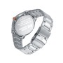 Montre Homme Mark Maddox HM1007-43 (Ø 43 mm)