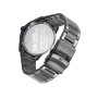 Montre Homme Mark Maddox HM1007-13 (Ø 43 mm)