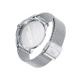 Reloj Hombre Mark Maddox HM1008-33 (Ø 43 mm)