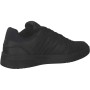 Chaussures casual CORTBEAT GX1746 Adidas GX1746 Noir