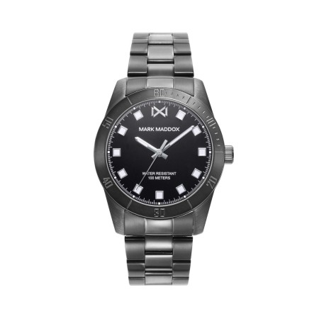 Montre Homme Mark Maddox HM0136-57