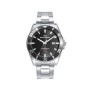 Montre Homme Mark Maddox HM0138-57 (Ø 45 mm)