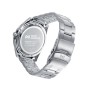 Reloj Hombre Mark Maddox HM0138-37 (Ø 45 mm)