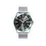 Montre Homme Mark Maddox HM0139-57 (Ø 45 mm)