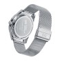 Montre Homme Mark Maddox HM0139-57 (Ø 45 mm)