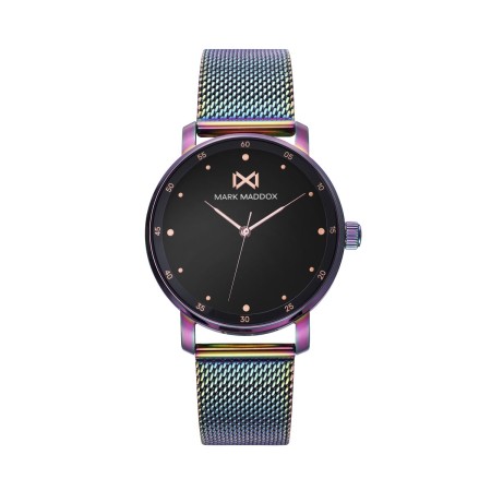 Montre Femme Mark Maddox MM7155-57 (Ø 35 mm)